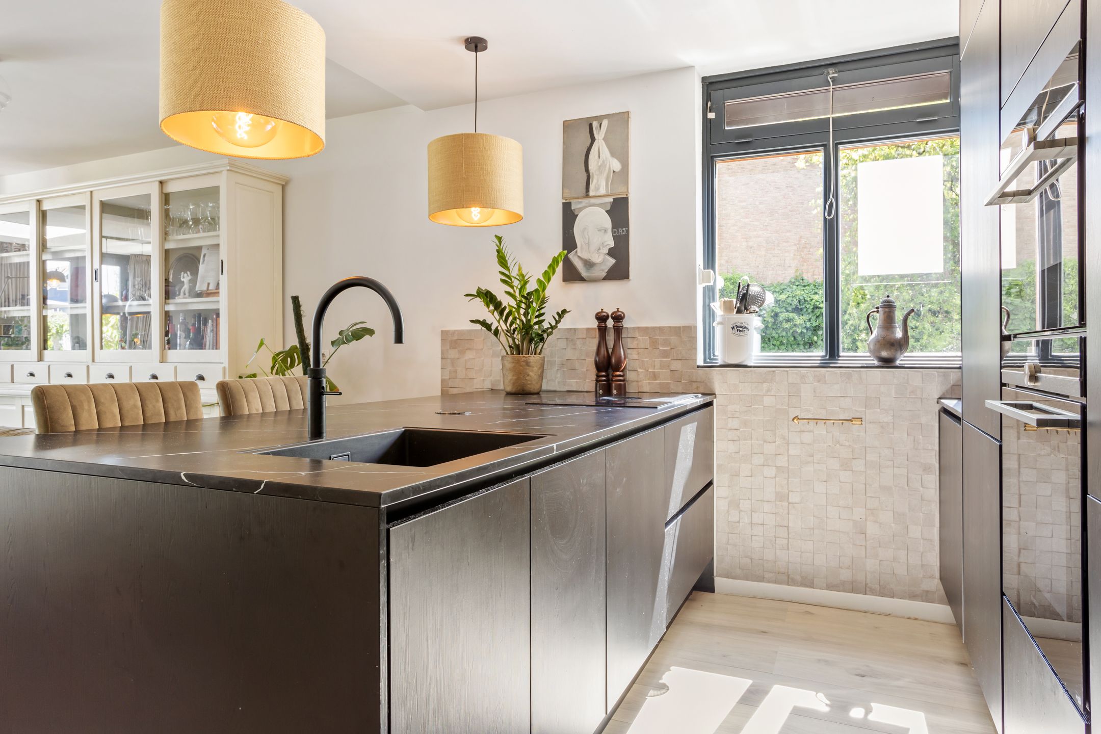 Photo 15 of Pinaskade 50