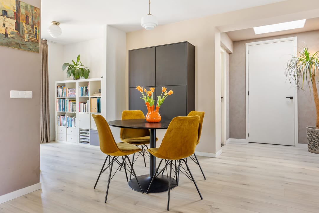 Photo 17 of Pinaskade 50