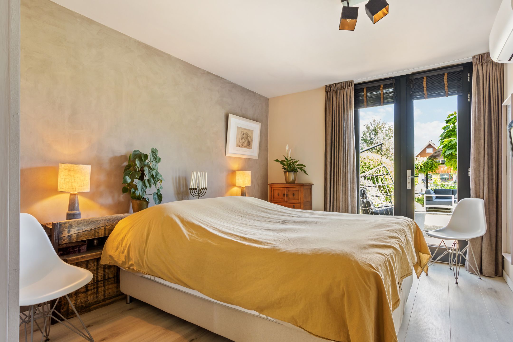 Photo 18 of Pinaskade 50