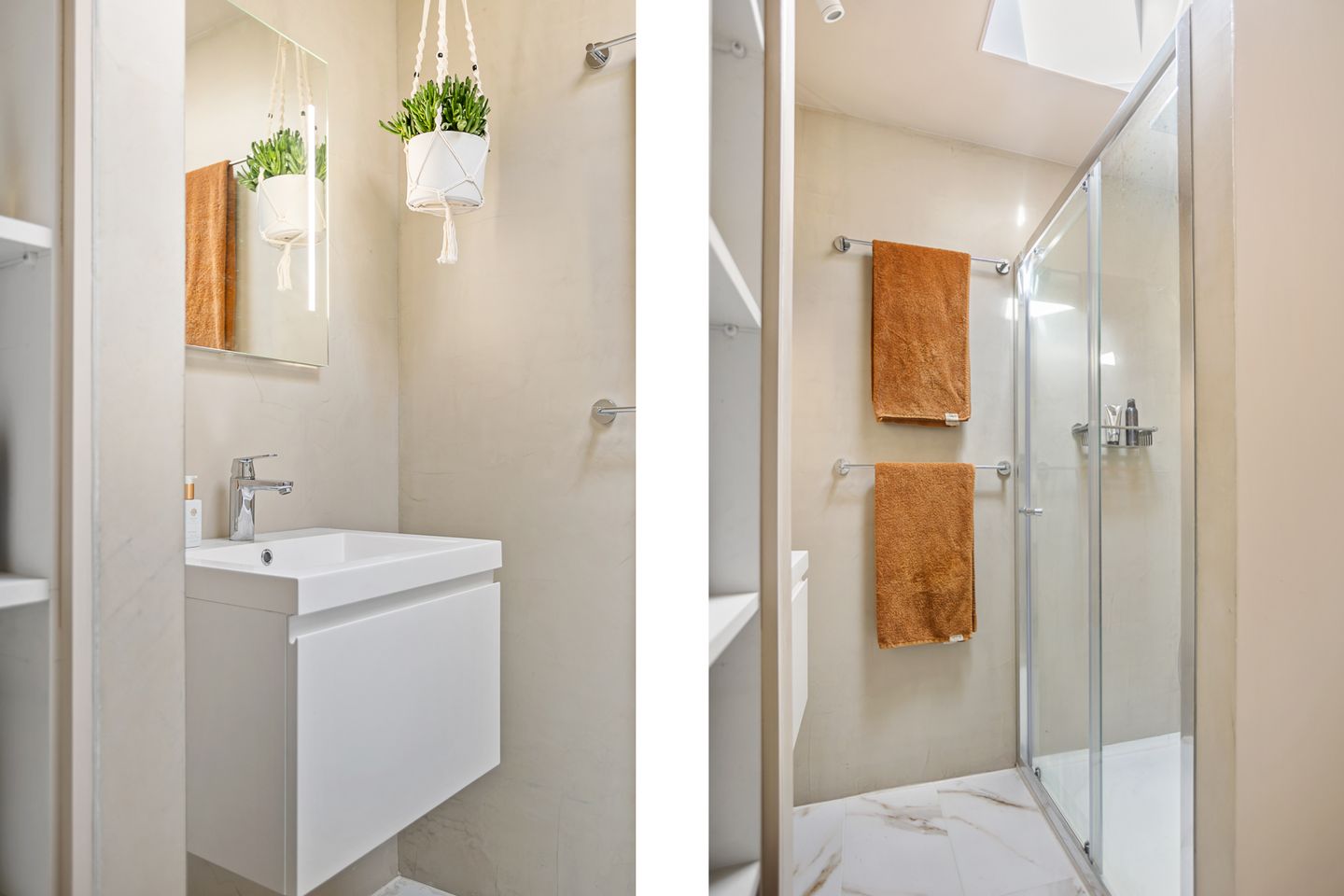 Photo 19 of Pinaskade 50