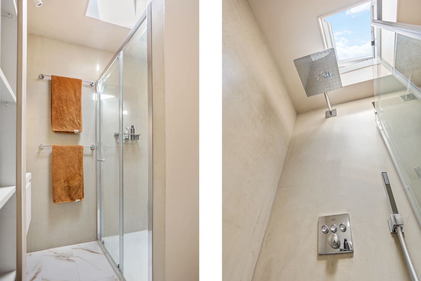 Photo 20 of Pinaskade 50