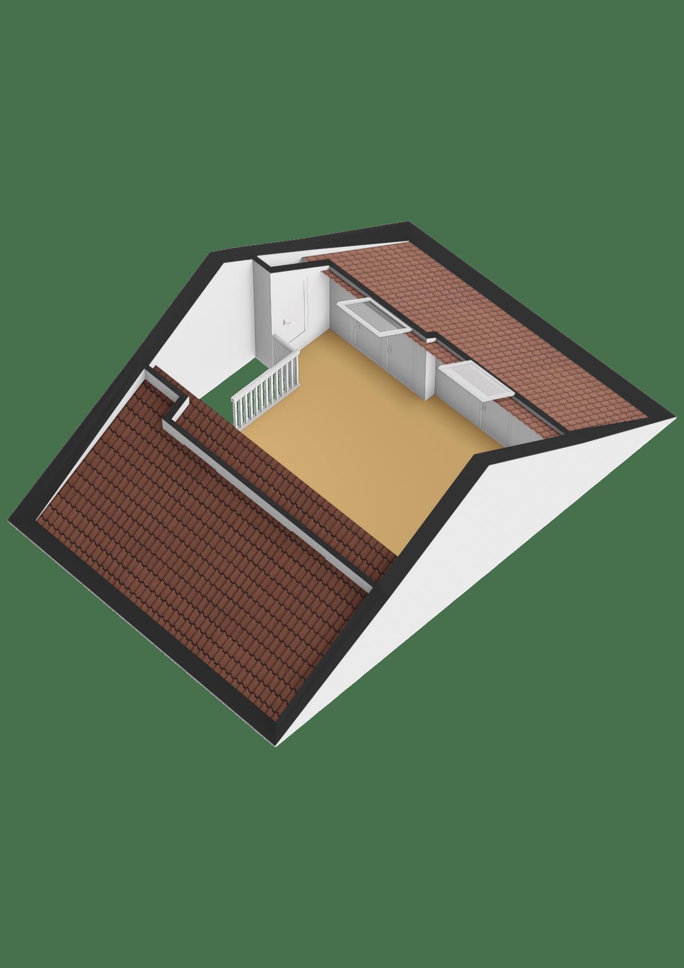 Foto 29 van Gruttostraat 25