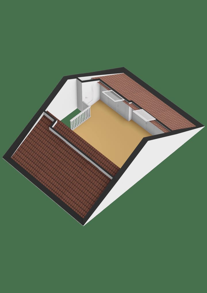 Foto 29 van Gruttostraat 25