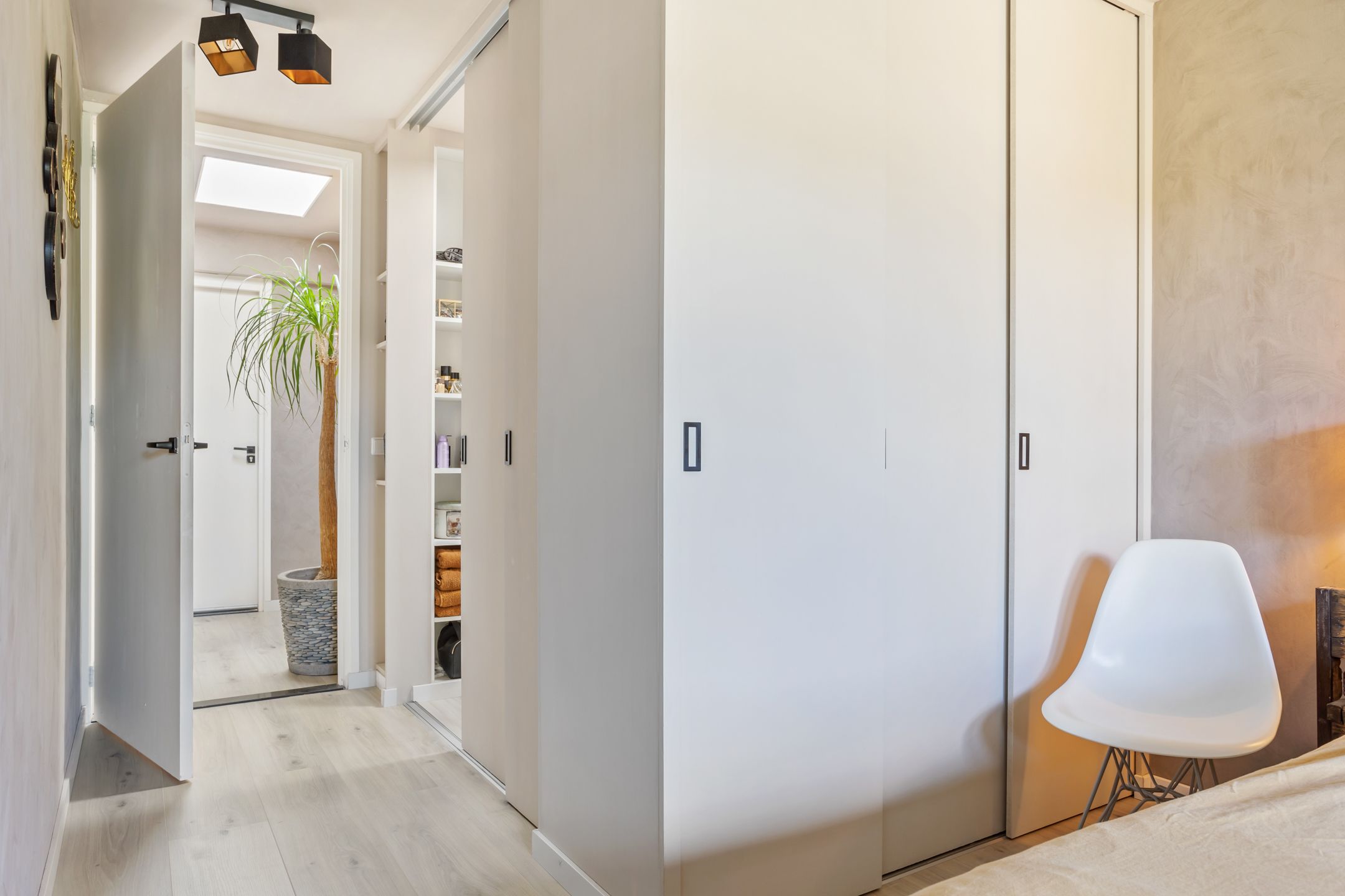 Photo 21 of Pinaskade 50