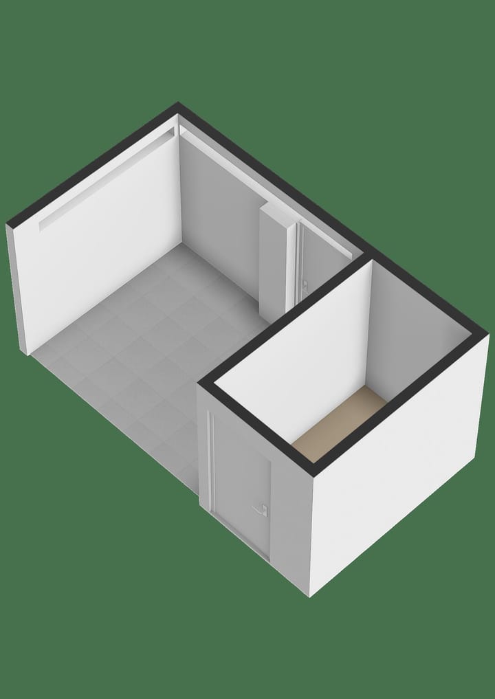 Foto 30 van Gruttostraat 25