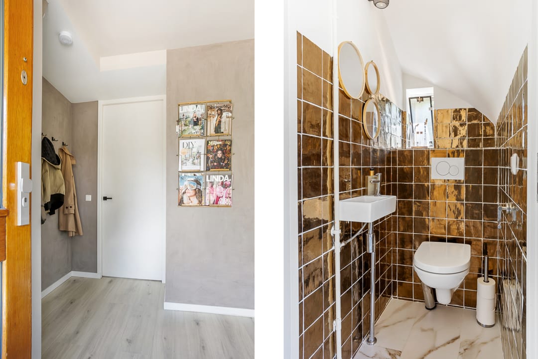 Photo 22 of Pinaskade 50