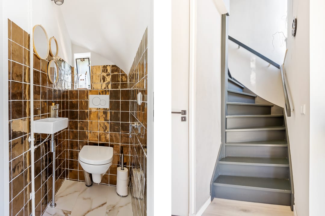 Photo 23 of Pinaskade 50