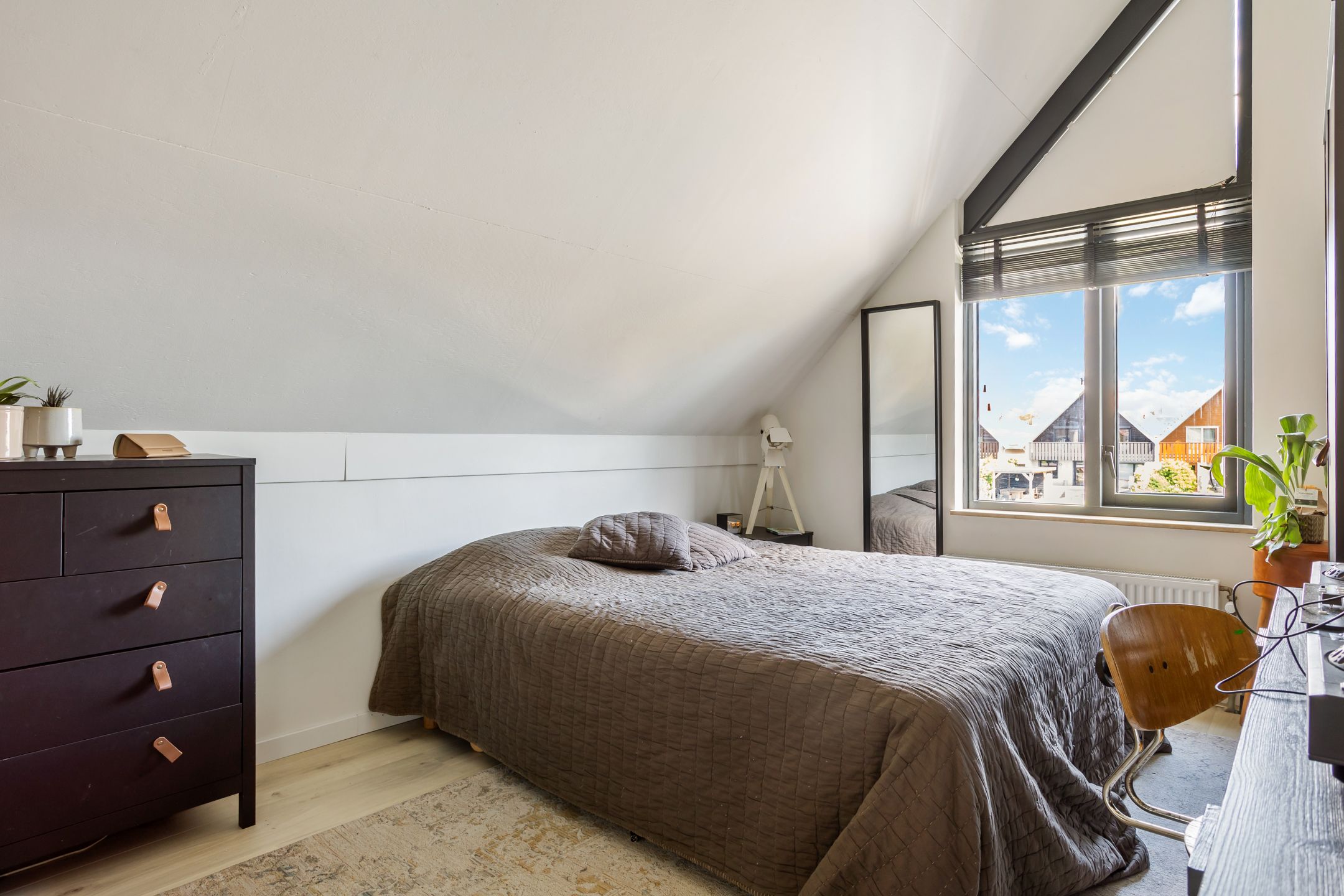 Photo 24 of Pinaskade 50