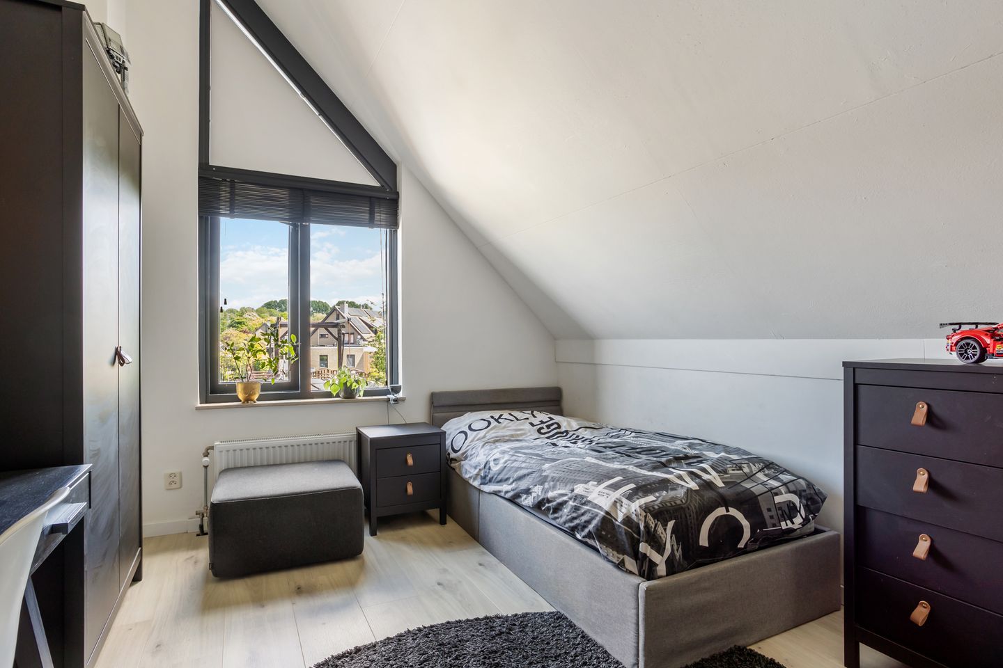 Photo 25 of Pinaskade 50