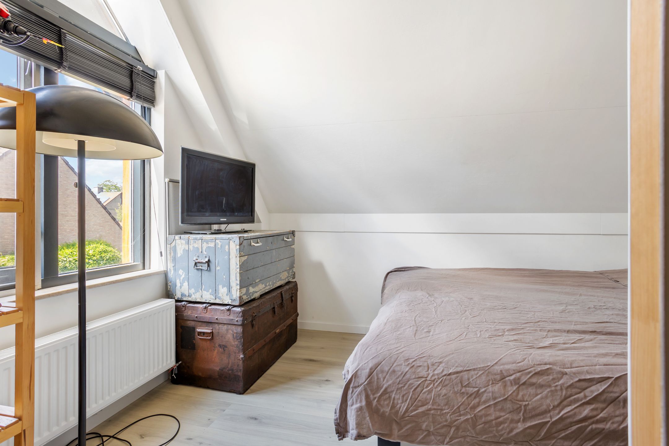 Photo 27 of Pinaskade 50