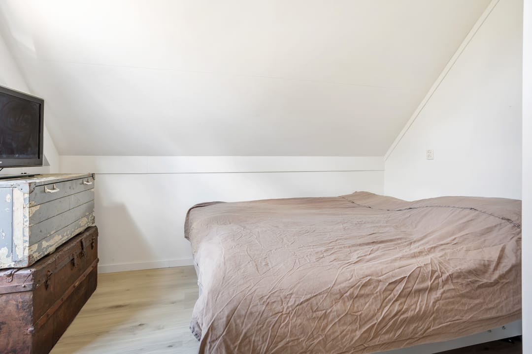 Photo 28 of Pinaskade 50