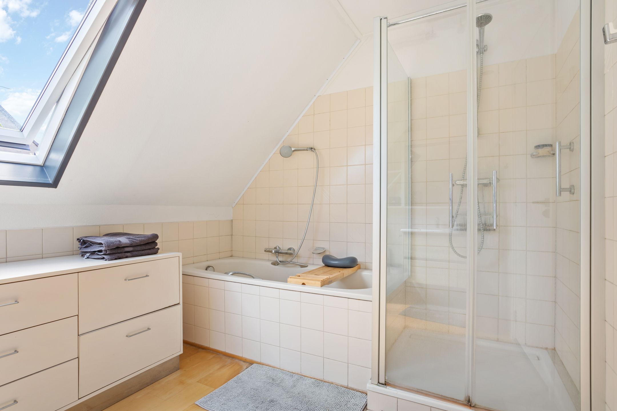 Photo 30 of Pinaskade 50