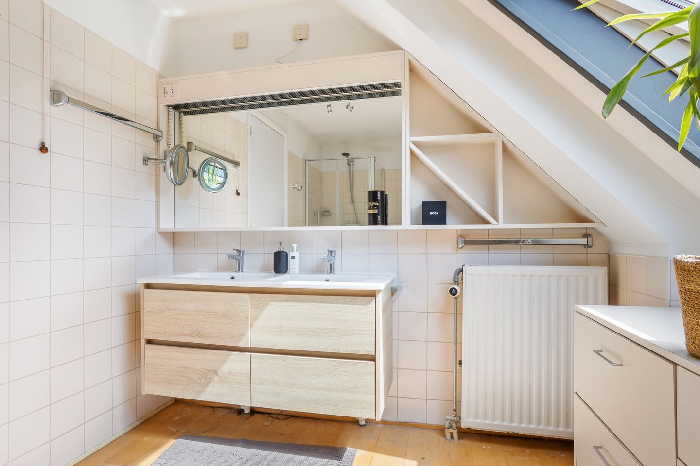 Photo 29 of Pinaskade 50