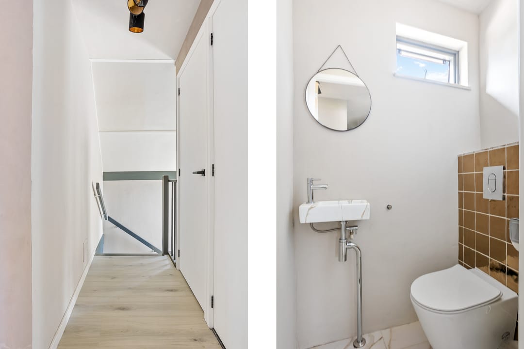 Photo 31 of Pinaskade 50