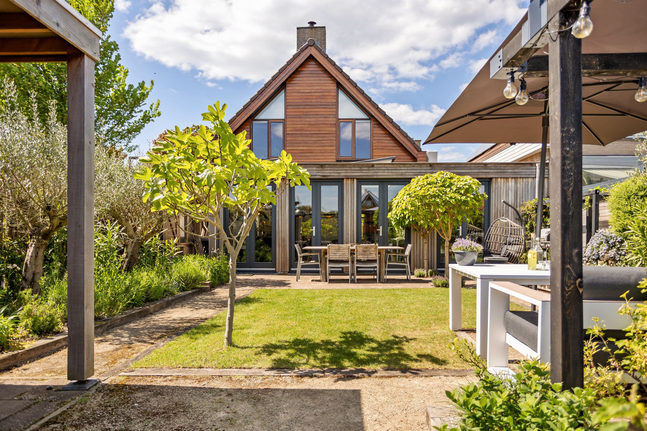 Photo 33 of Pinaskade 50