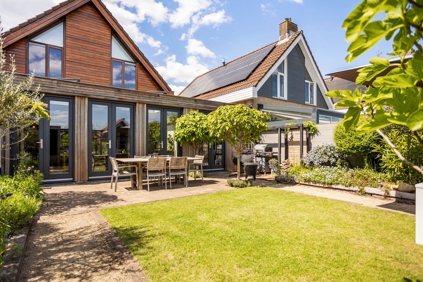 Photo 34 of Pinaskade 50