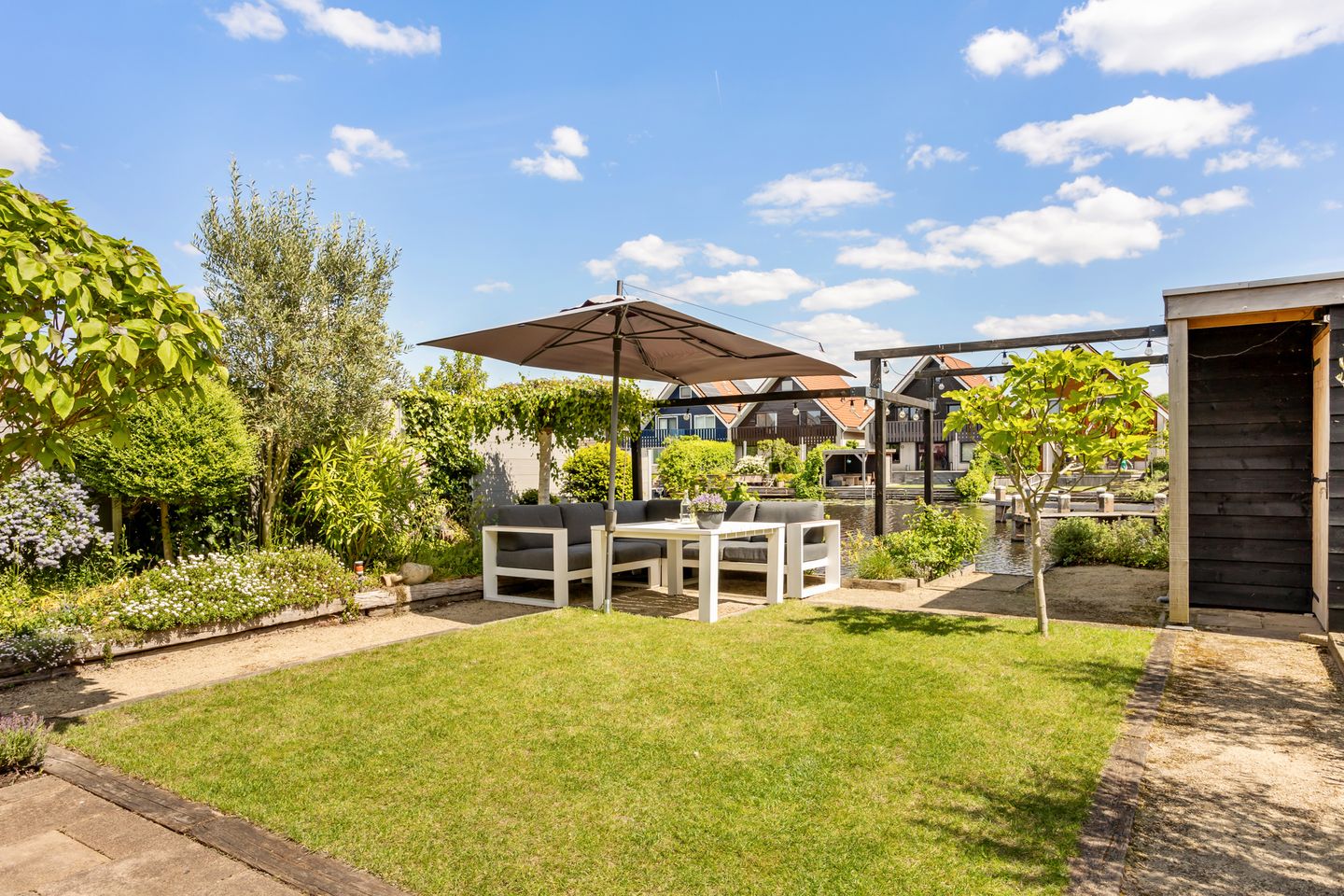 Photo 35 of Pinaskade 50