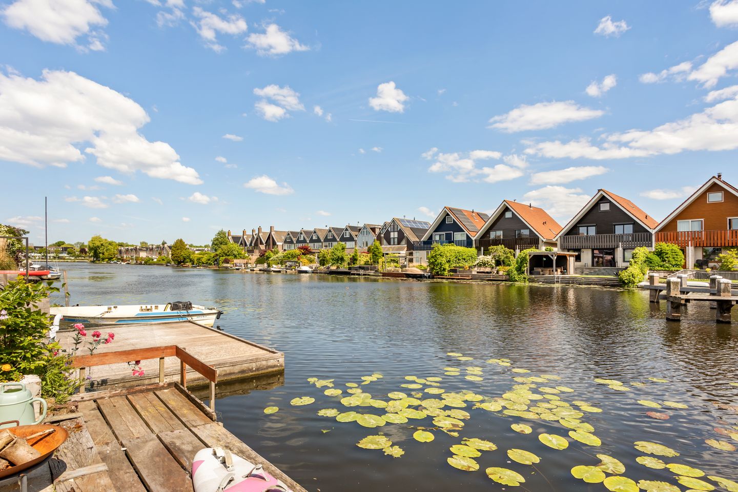 Photo 40 of Pinaskade 50