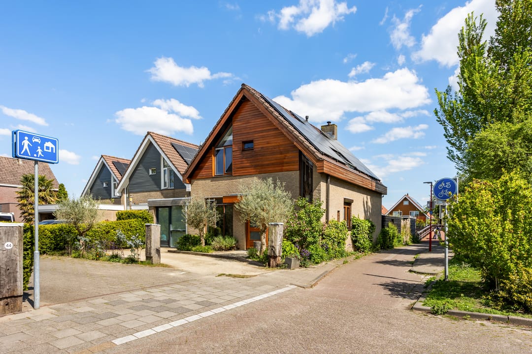 Photo 43 of Pinaskade 50