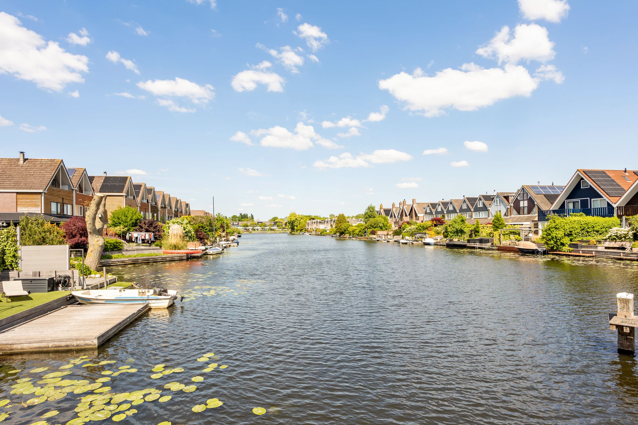 Photo 48 of Pinaskade 50