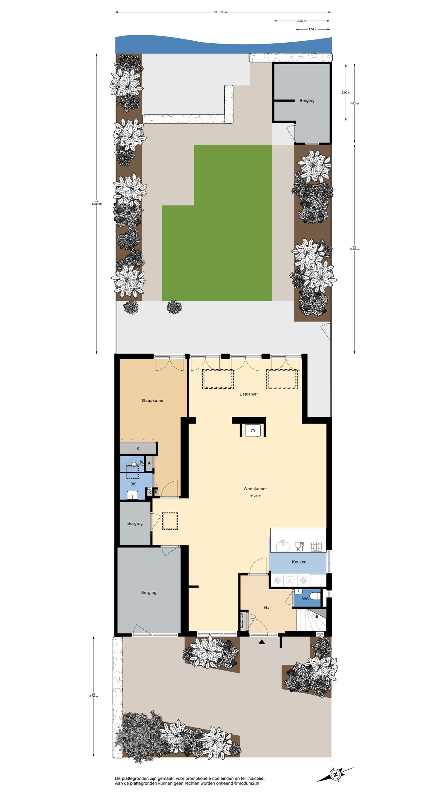 Photo 49 of Pinaskade 50