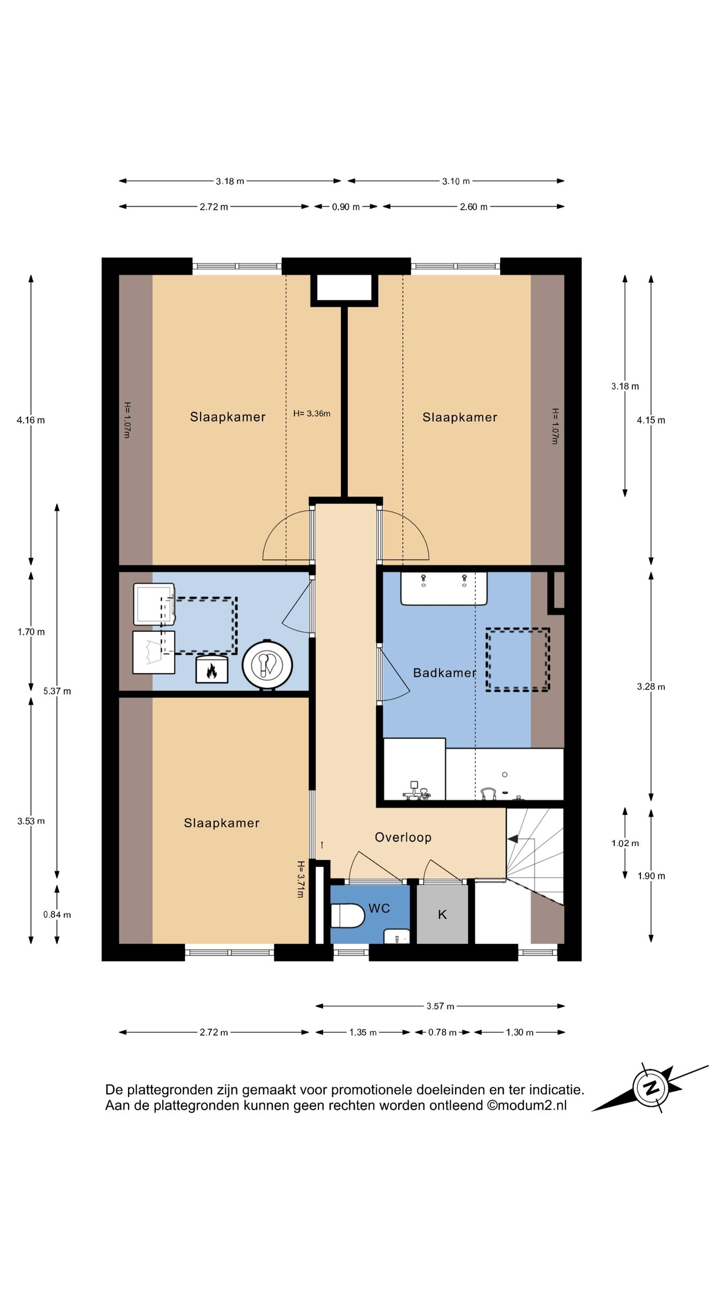 Photo 50 of Pinaskade 50