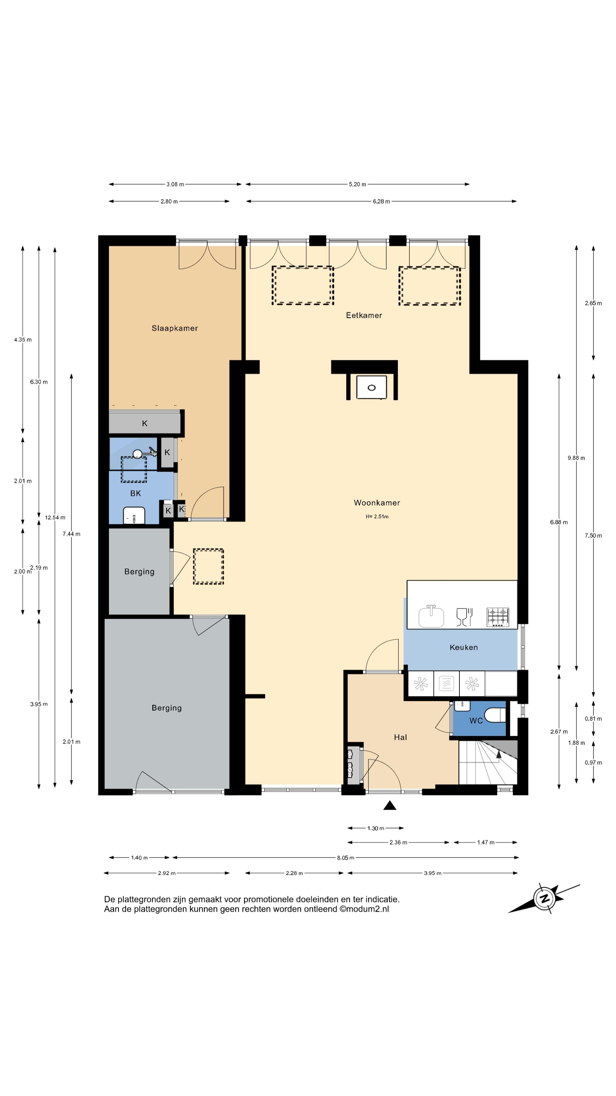 Photo 51 of Pinaskade 50