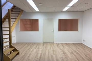 Bekijk foto's