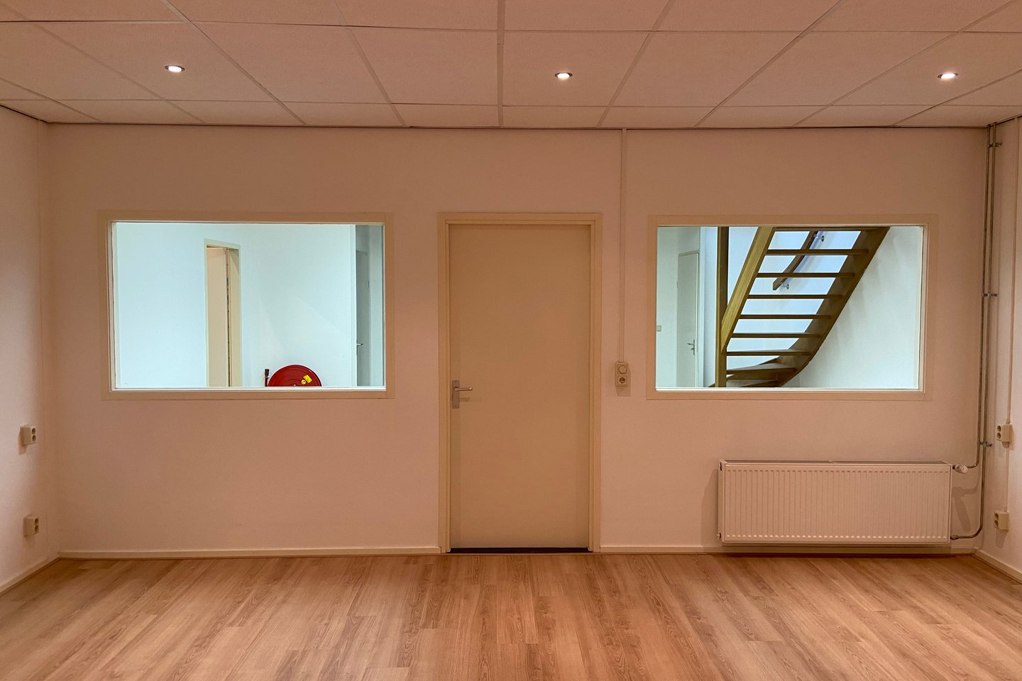 Bekijk foto 5 van Weidehek 125-C