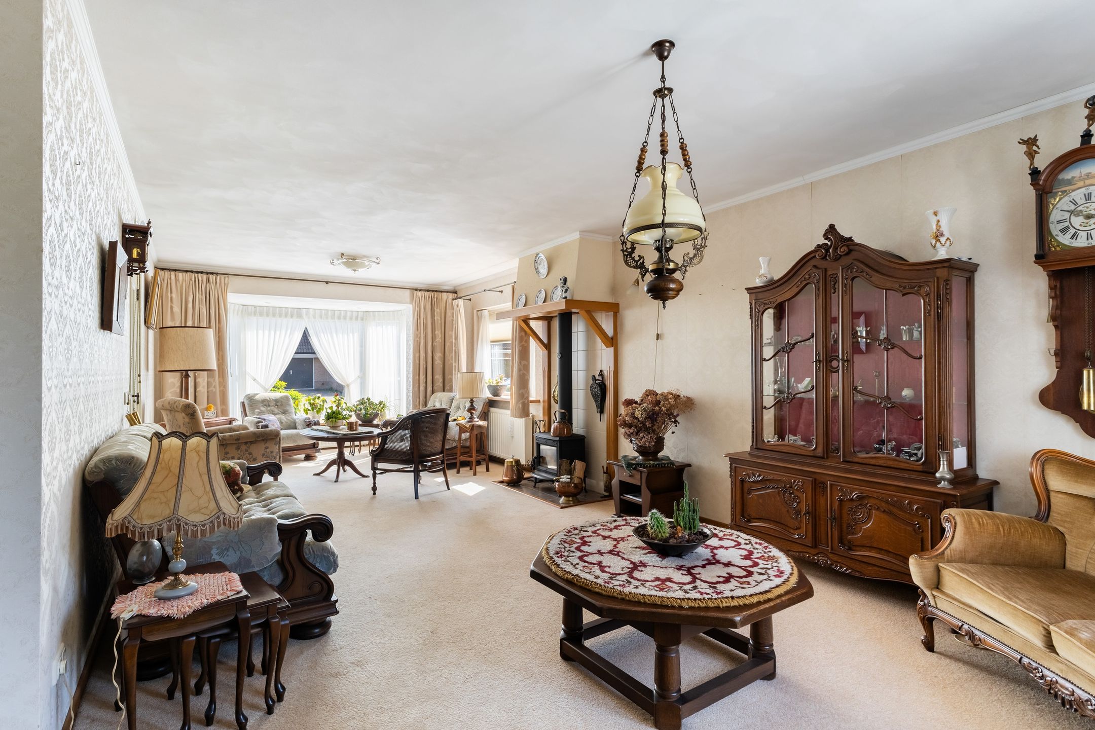 Foto 3 van Evertsenstraat 8