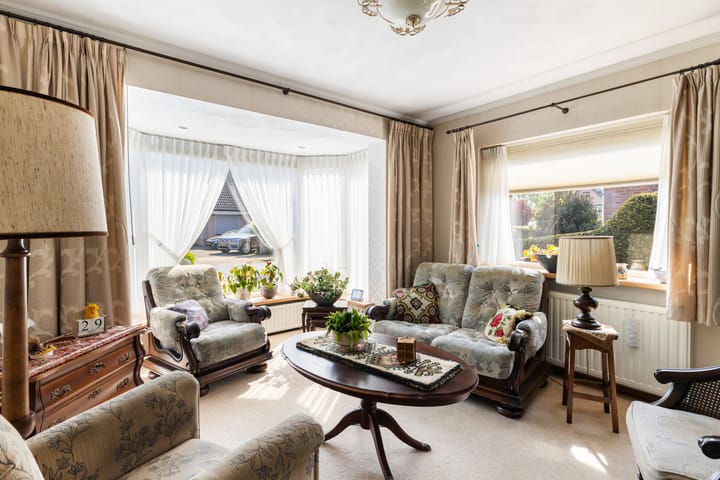 Foto 5 van Evertsenstraat 8