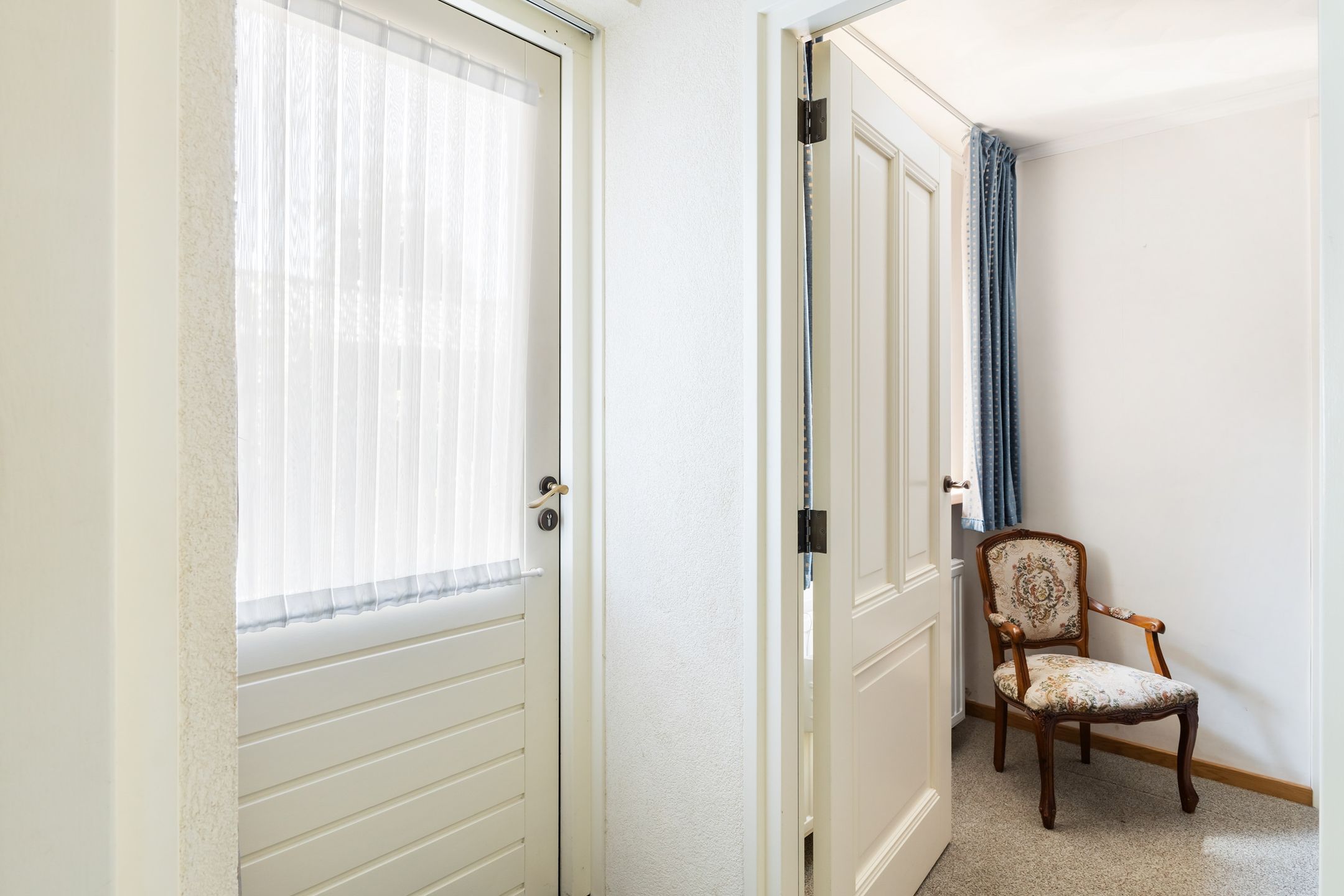 Foto 12 van Evertsenstraat 8