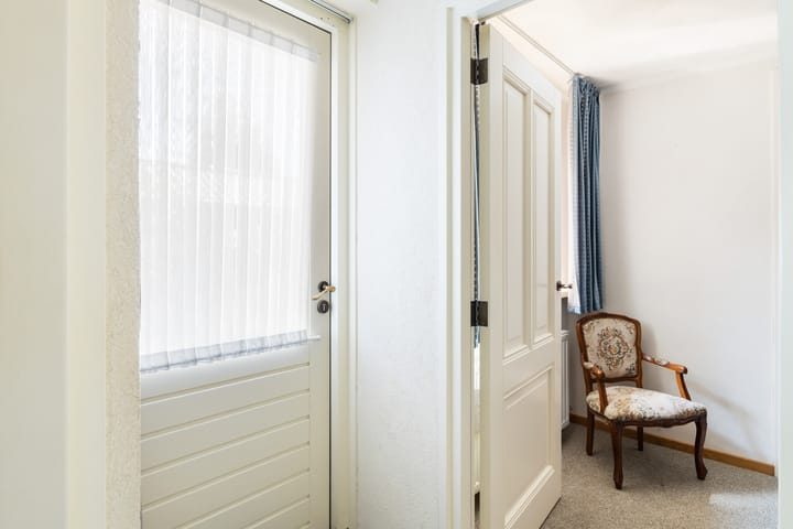 Foto 12 van Evertsenstraat 8