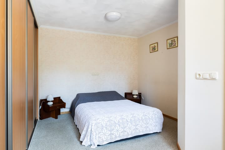 Foto 13 van Evertsenstraat 8