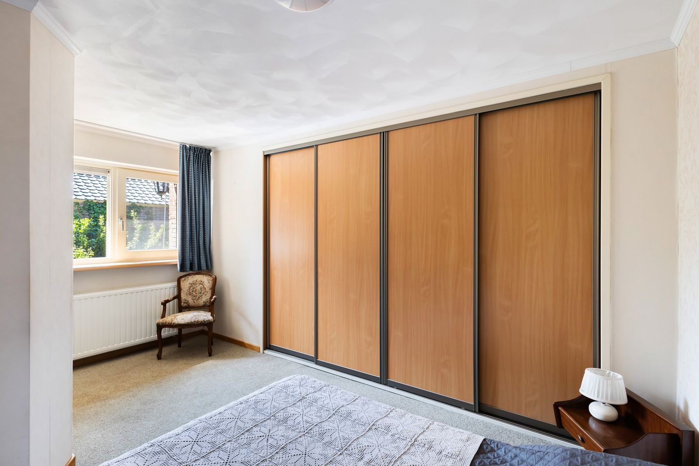 Foto 14 van Evertsenstraat 8