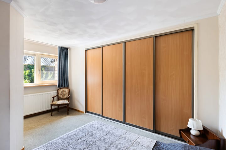 Foto 14 van Evertsenstraat 8