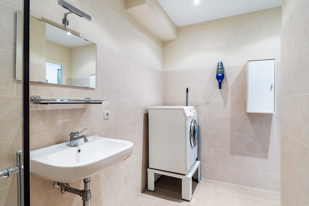 Foto 16 van Evertsenstraat 8