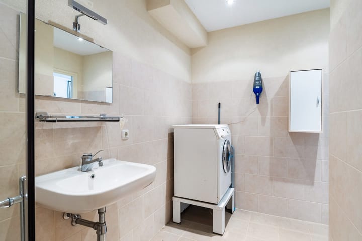 Foto 16 van Evertsenstraat 8