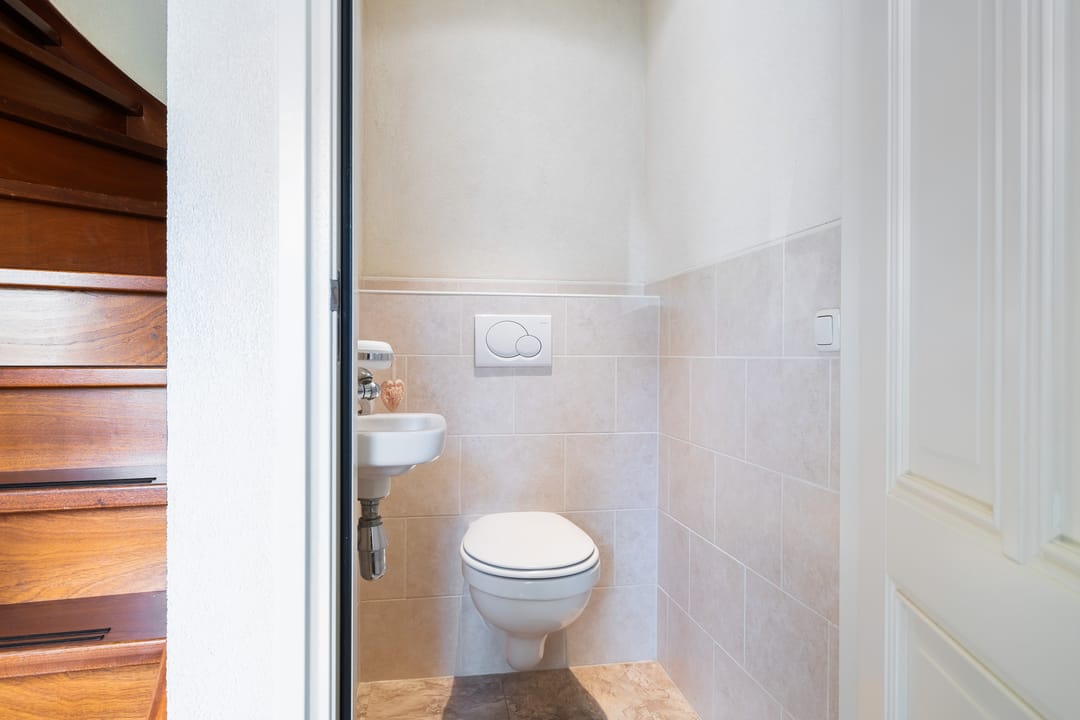 Foto 17 van Evertsenstraat 8