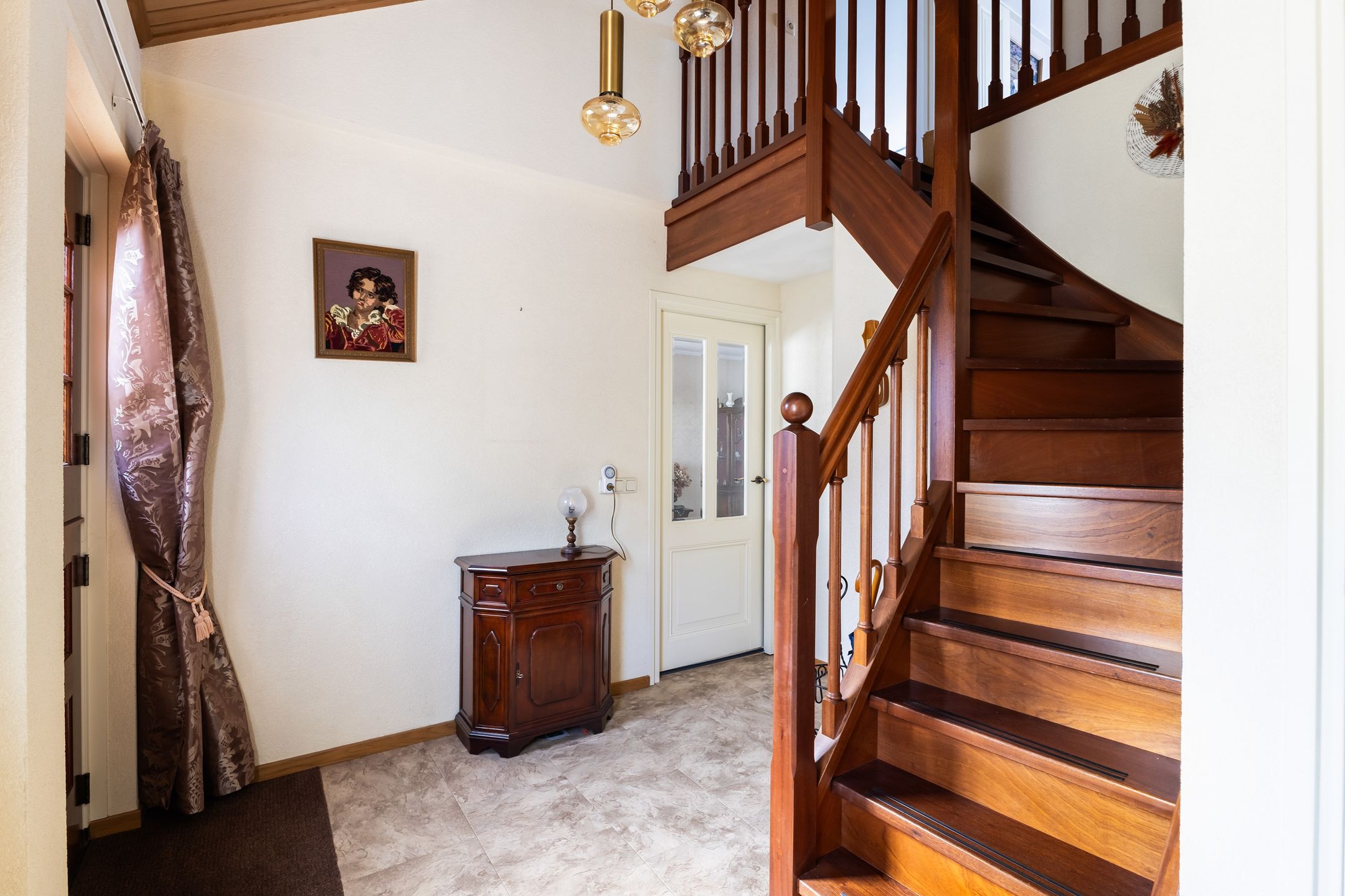 Foto 18 van Evertsenstraat 8