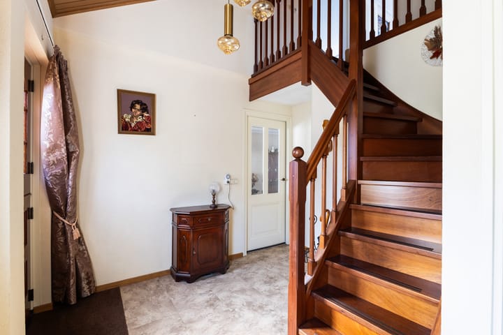 Foto 18 van Evertsenstraat 8