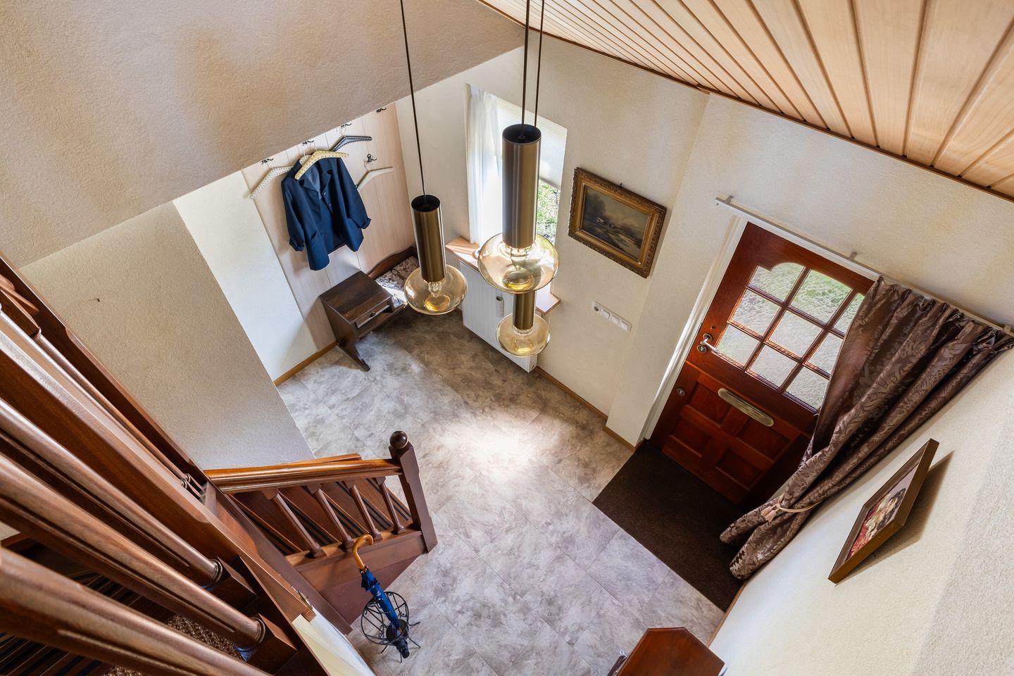 Foto 19 van Evertsenstraat 8