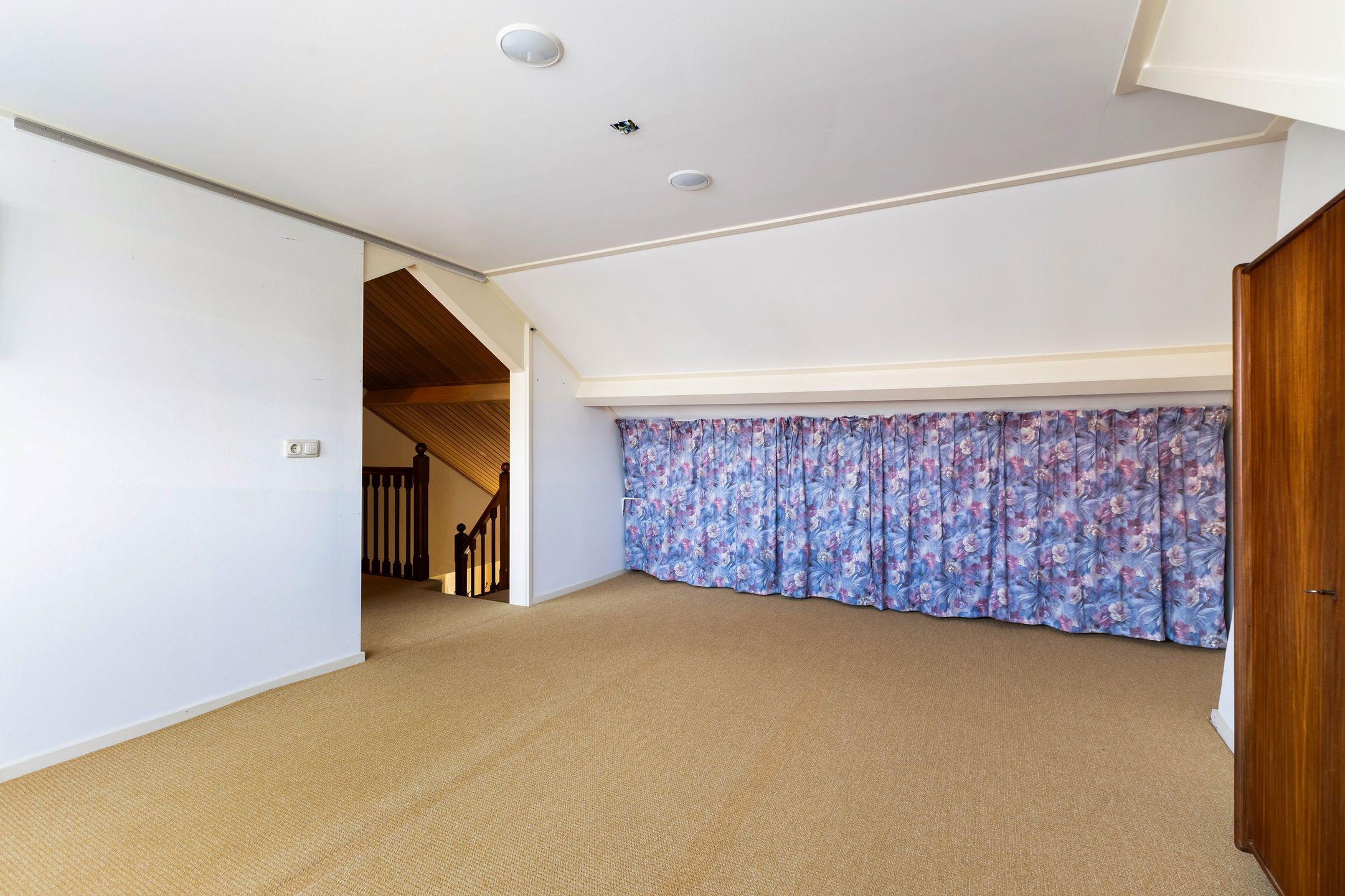 Foto 21 van Evertsenstraat 8