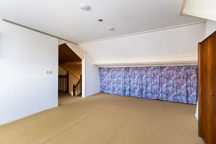 Foto 21 van Evertsenstraat 8