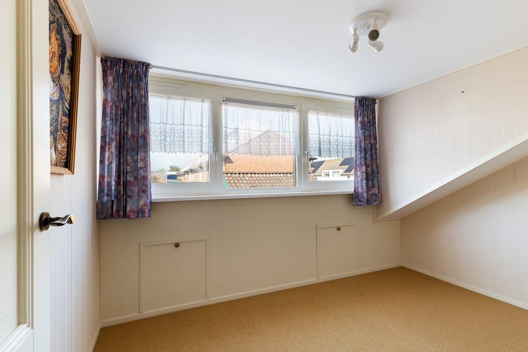 Foto 22 van Evertsenstraat 8