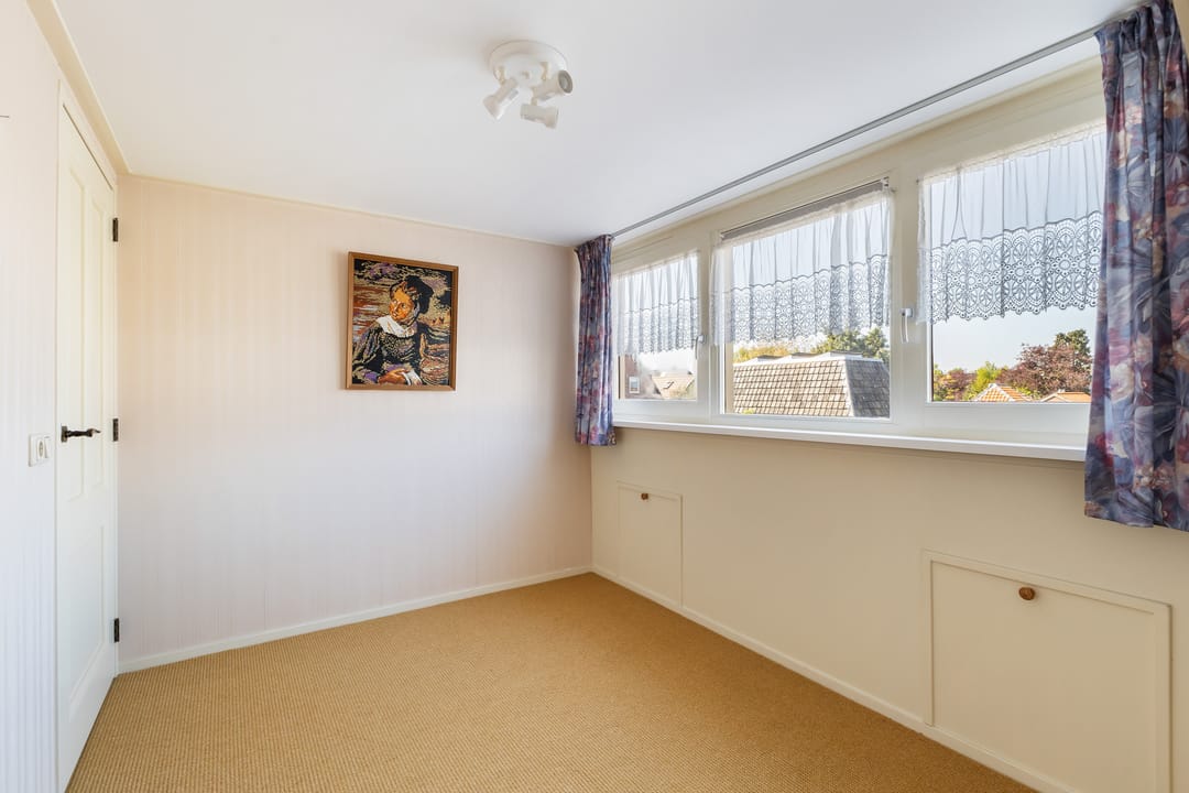 Foto 23 van Evertsenstraat 8