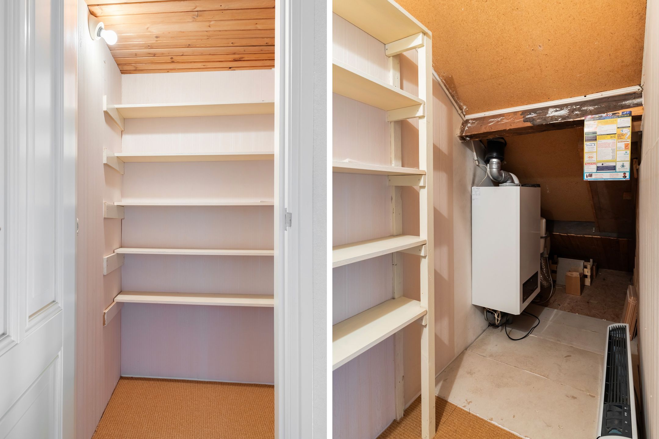 Foto 24 van Evertsenstraat 8