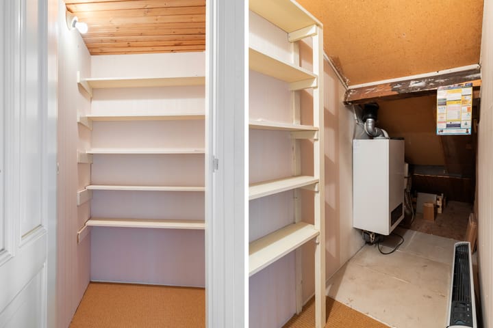 Foto 24 van Evertsenstraat 8