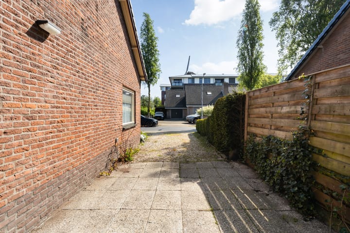 Foto 30 van Evertsenstraat 8