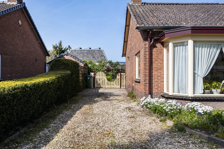 Foto 31 van Evertsenstraat 8